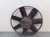 Ventilador viscoso 11522245195