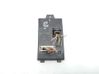 Door central lock control unit/module 8200296328B