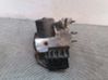 ABS Pump A0034318712