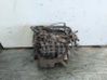 Engine D16V1