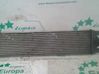 Radiador intercooler 874806MB