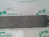 Radiador intercooler 874806MB