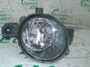 Luz de niebla delantera 8200002469