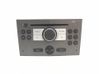 Sound HiFi control unit module CD30