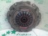 Juego de embrague 8553517690
