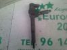 Inyector de combustible 0445110118