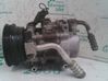Compresor (bomba) del aire acondicionado (A/C)) 4425002131