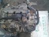 Motor 182A4000