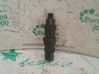 Inyector de combustible 028130201C