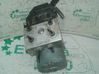 ABS Pump 0265216543