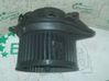 Heater fan/blower GMVD9CLIMDAG