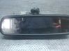 Espejo retrovisor (interior) 