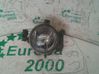 Luz de niebla delantera 3M5115K201AA