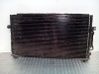 A/C cooling radiator (condenser) CAB311B080