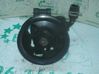 Power steering pump 1KE0903