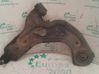 Front control arm 