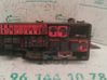 BSM Control unit YS6T14A142AA