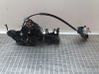 Cerradura de puerta delantera 7M5AB21812AA