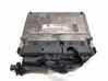 Sterownik / Moduł ECU 047906033K