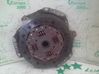 Clutch set kit 