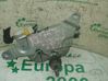 Motor del limpiaparabrisas trasero 7700429615