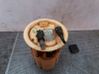 In-tank fuel pump 9632759780