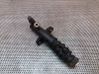 Clutch slave cylinder 9637030980