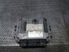 Engine control unit/module 0281011029