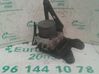 ABS-pumppu 0265231300