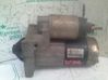 Motor de arranque 8200021396