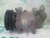 Compresor (bomba) del aire acondicionado (A/C)) 1416H