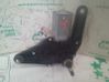 Motor del limpiaparabrisas trasero 8200071214