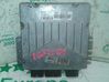 Engine control unit/module 9647166880