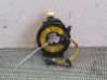 Airbag del volante HA1N520342