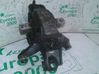 Mocowanie / Uchwyt skrzyni biegów 6Q0199555AC