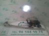 Motor del limpiaparabrisas 96303118
