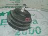 Soporte de montaje del motor 22111095517