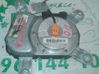 Airbag lateral 02972240504632