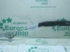 Airbag de la puerta delantera 30340003B