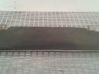 Sun visor 