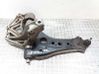 Front control arm 
