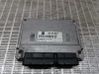 Engine control unit/module 03E906033P