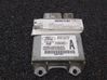 Airbag control unit/module YC1A14B321AG