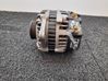 Alternador 0K30D18300