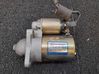 Electromotor 361002X000