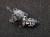 Motor del limpiaparabrisas 035217320