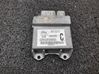 Airbag control unit/module YC1A14B321CA