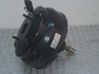 Hydraulic servotronic pressure valve K2FD43950