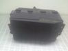 BSM Control unit 2T1T14A087AF