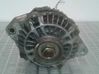 Alternador 3140083E00
